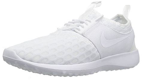 juvenate nike damen weiß|Nike Juvenate White/White (Women's) .